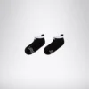 L. Socks Socks