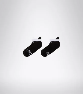 L. Socks Socks