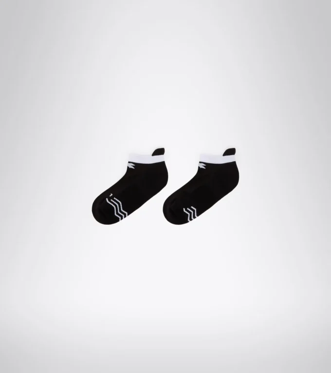 L. Socks Socks