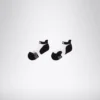 L. Socks Socks