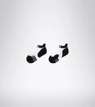 L. Socks Socks