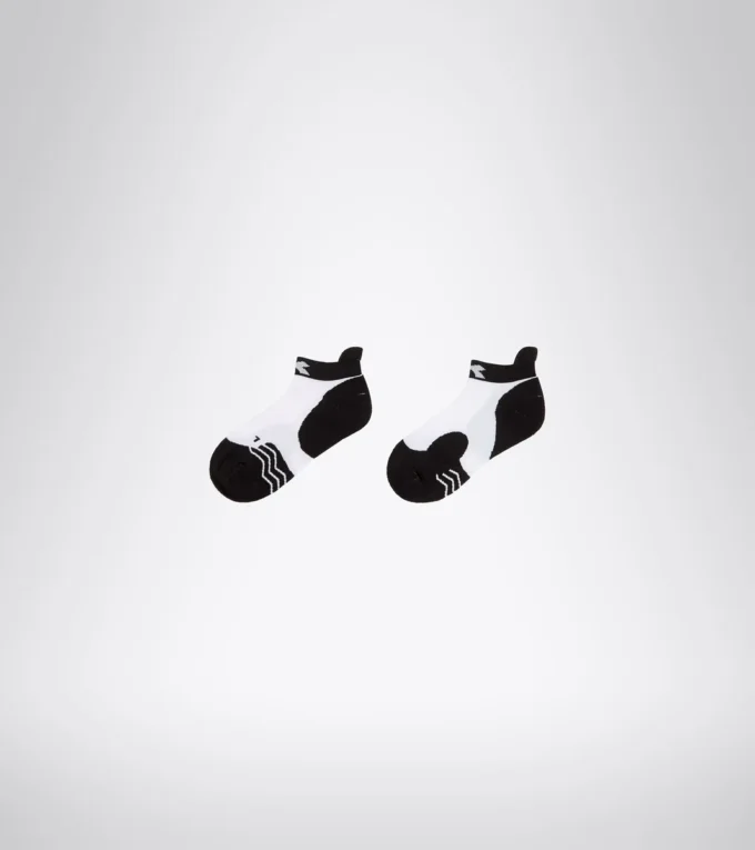 L. Socks Socks