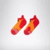 L. Socks Socks