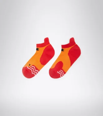 L. Socks Socks