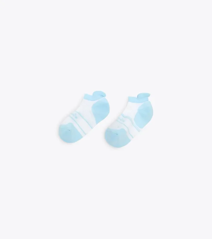 L. Socks Socks L. Socks Socks