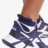 L. Socks Socks L. Socks Socks
