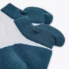 L. Socks Socks L. Socks Socks