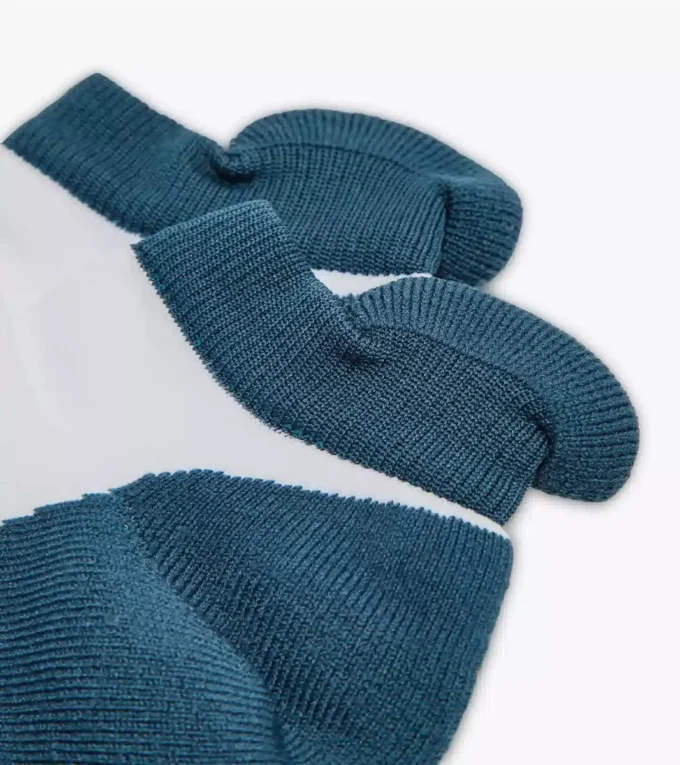 L. Socks Socks L. Socks Socks
