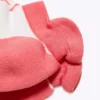 L. Socks Socks L. Socks Socks