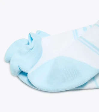 L. Socks Socks