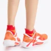 L. Socks Socks