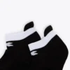 L. Socks Socks
