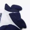 L. Socks Socks L. Socks Socks