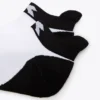 L. Socks Socks