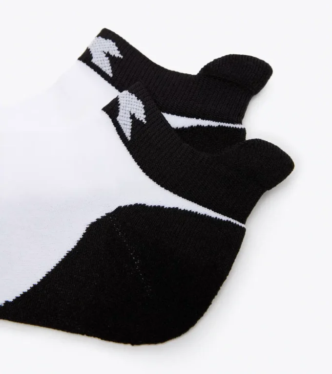 L. Socks Socks