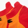 L. Socks Socks