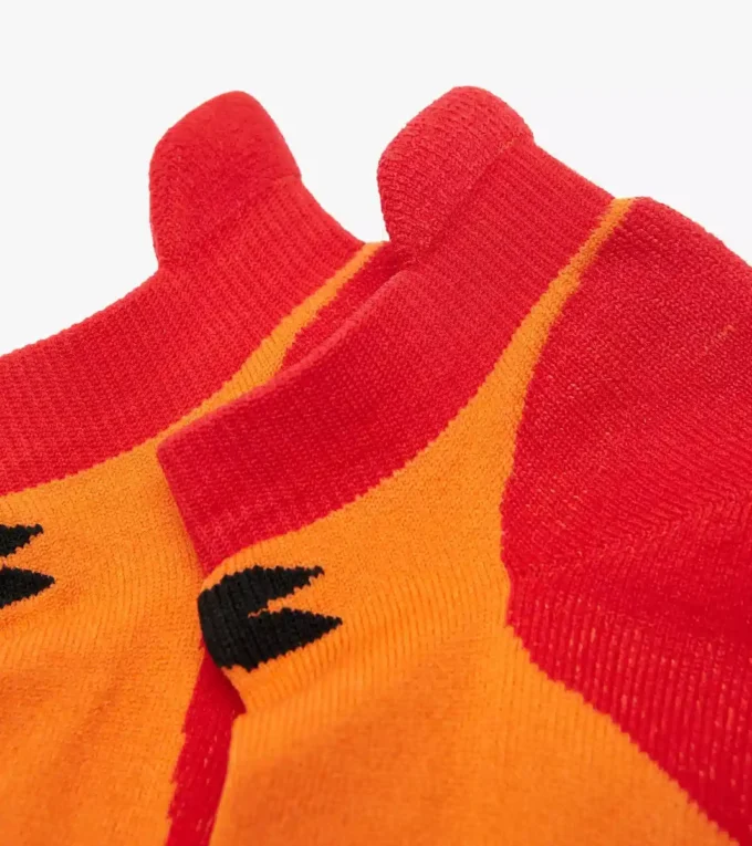 L. Socks Socks