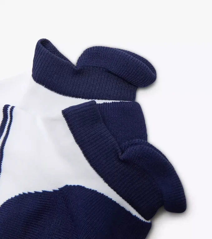 L. Socks Socks L. Socks Socks