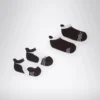 L. Socks Socks