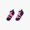L. Socks Tennis socks