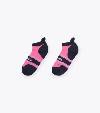 L. Socks Tennis socks