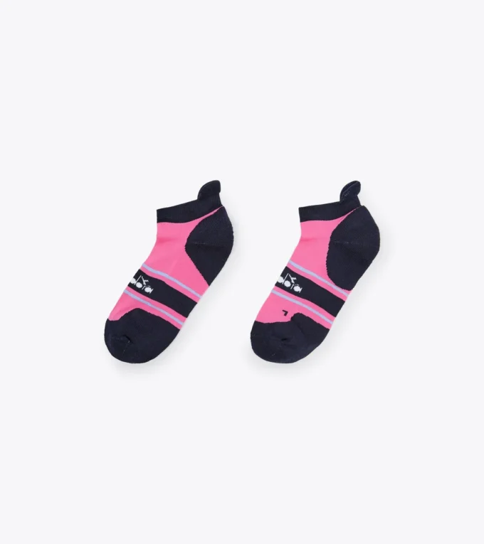 L. Socks Tennis socks
