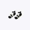 L. Socks Tennis socks