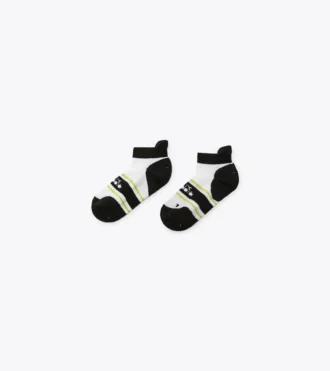 L. Socks Tennis socks L. Socks Tennis socks