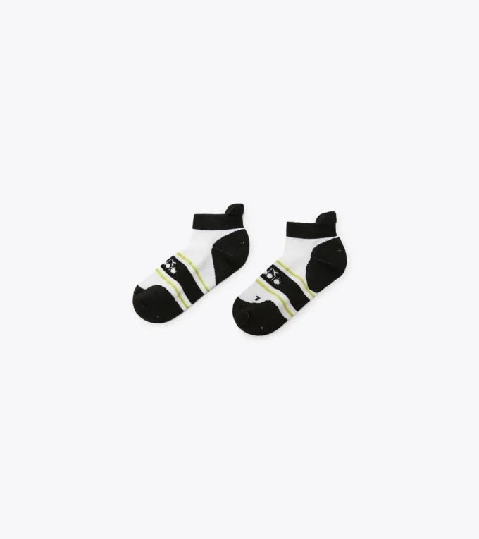 L. Socks Tennis socks