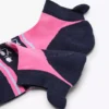 L. Socks Tennis socks