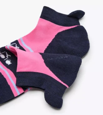 L. Socks Tennis socks