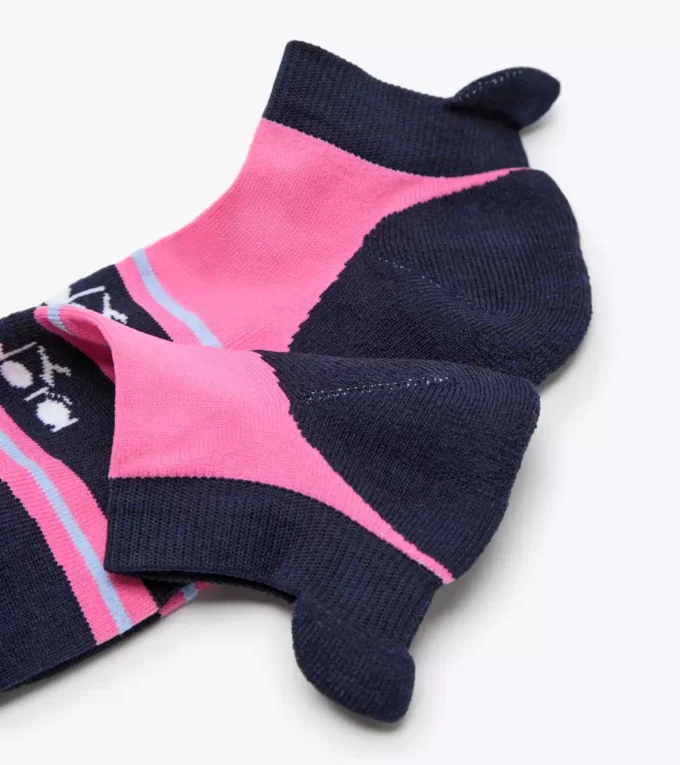 L. Socks Tennis socks