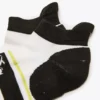 L. Socks Tennis socks