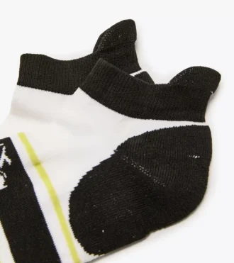 L. Socks Tennis socks L. Socks Tennis socks