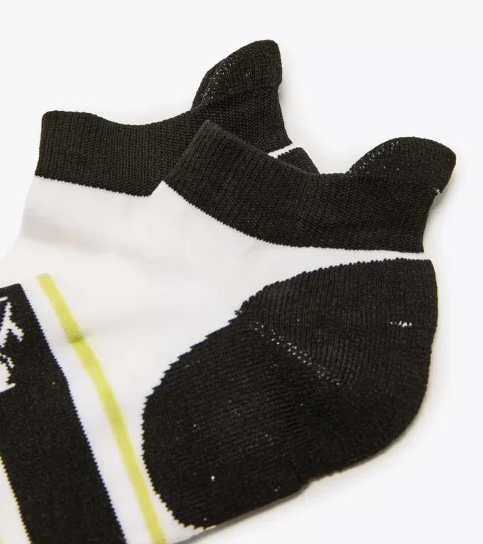 L. Socks Tennis socks