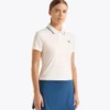 L. Ss T-Polo Tennis Tennis polo shirt