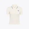 L. Ss T-Polo Tennis Tennis polo shirt