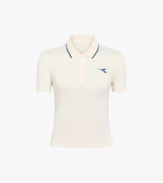 L. Ss T-Polo Tennis Tennis polo shirt