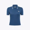L. Ss T-Polo Tennis Tennis polo shirt