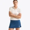 L. Ss T-Polo Tennis Tennis polo shirt