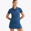L. Ss T-Polo Tennis Tennis polo shirt