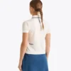L. Ss T-Polo Tennis Tennis polo shirt