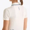 L. Ss T-Polo Tennis Tennis polo shirt
