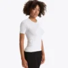 L. Ss T-Shirt Act Short-sleeved training t-shirt