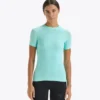 L. Ss T-Shirt Act Short-sleeved training t-shirt L. Ss T-Shirt Act Short-sleeved training t-shirt