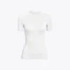 L. Ss T-Shirt Act Short-sleeved training t-shirt