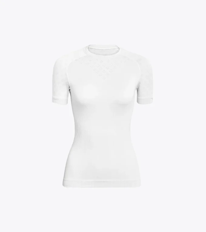 L. Ss T-Shirt Act Short-sleeved training t-shirt