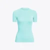 L. Ss T-Shirt Act Short-sleeved training t-shirt L. Ss T-Shirt Act Short-sleeved training t-shirt