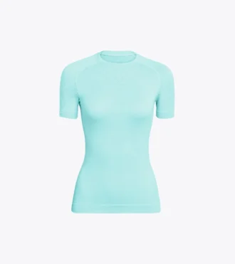 L. Ss T-Shirt Act Short-sleeved training t-shirt