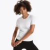 L. Ss T-Shirt Act Short-sleeved training t-shirt